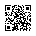 6147095A SUPPLYFUELLINE&FTGKI