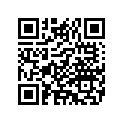 6147099A KITFUELLINE,SUPPLY&F