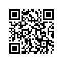 61471-89L00 DECAL,LEANBURN
