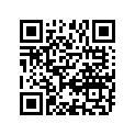 61472-93E20 Label, Recoil St