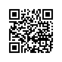 61494-87J00 LABEL, OIL *{MODEL:09~10}*