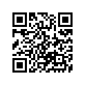 61494-97J00 LABEL,OIL