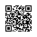 61494-97J01 Label, Oil & Cle