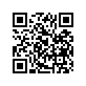 61494-97L00 LABEL, OIL & CLEARANCE