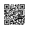 615-45533-01-03 
