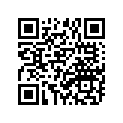 615-45533-01-04 