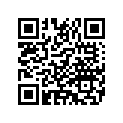 6150401A FUELLINE,PRESSURE