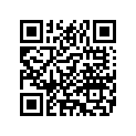 6150507 FUELLINE