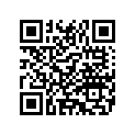 6151207 FUELLINE