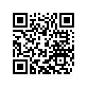 61514011000 Mask support right