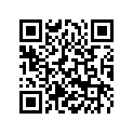 61514069010 Absorbing element