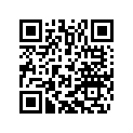 61535065001 Water reservoir