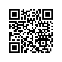 615581216 Seal Ring