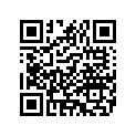 6157308A ORING