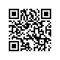 6157408 TOPPLATE