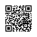 616-15741-01-00 PAWL, DRIVE
