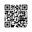 61603001100301 Frame 616 QA