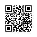 61603001100EB Frame 616 QA el-ora