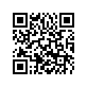 61604041040 Plug