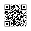 61608098000 Decal 3D KTM 17