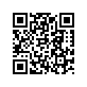61608099000 Decal Set 1290 Supderduke black