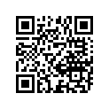 61610-93900-019 61610-93901-FASTENERCOMP