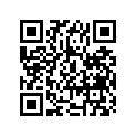 61610-94400 ROLLERFASTENER