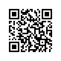 61610-95J00 FASTENERCOMP,R