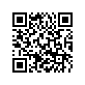 61611266000 Ignition lock Race-on 433MHz