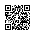 61612054100 storage compartment smartphone