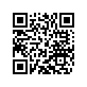 61614020010 EJOT  PT SCHRAUBE 50X54