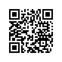 61614069000 Dashboard