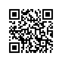61616-93E00 61616-93EL0-PIN,LEVER