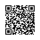 6162507CKV FTNK,FXSTSSE,AMARILLOGO