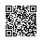 6162507CKW FTNK,FXSTSSE,CANYONCOPP