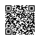6162509CVY FT,FXSTSSE3,BLACKDIAM
