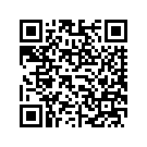 6162510DDR F'TANKASY