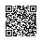 6162510DDS F'TANKASY