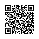 6162511DGN F'TANKASY