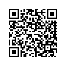 6162511DGO F'TANKASY