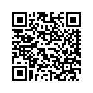 6162512DLJ F'TANKASY