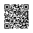 6162512DLK F'TANKASY