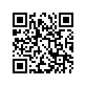 61631-98101 HOOKUNDERCOVE