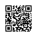 6163181 RUBBERSUPPORT