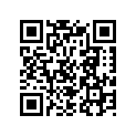 61633-95201-01J 61645-90J01-0ED-LEVER,HOOKFRON