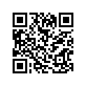 61635-98602 PINUNDERCOVER