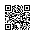 6164084 FOAMSTRIP