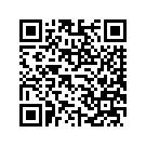 61693-08CGR CONSOLE (PEWTER PEARL)