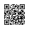 617-48346-90-00 Наконечник Троса