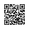 61704-HB3-000 Stay, Support